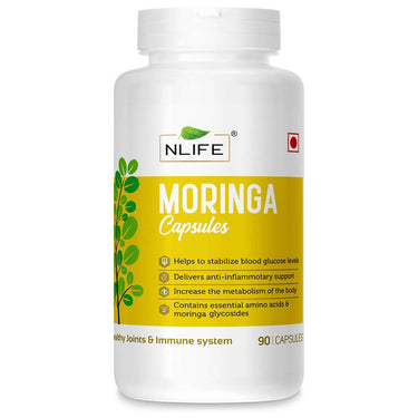 https://cdn.shopify.com/s/files/1/1857/6931/products/3oP3At0Oi4.jpg?v=1660976071
